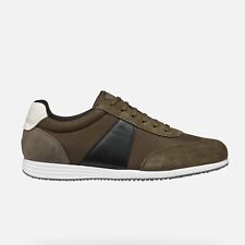 Geox uomo arthien usato  Roma