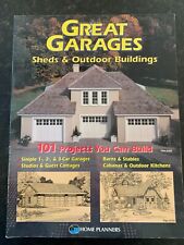 Garages sheds outdoor for sale  Seekonk