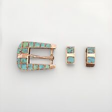 Vintage navajo turquoise for sale  Rockwall