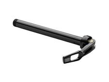 Rockshox maxle lite d'occasion  Expédié en Belgium