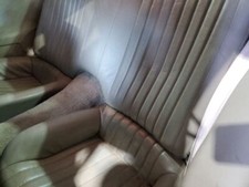 1998 2002 pontiac for sale  Mobile