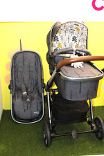 Display cosatto giggle for sale  KIRKCALDY