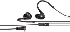 Sennheiser 100 pro d'occasion  Expédié en Belgium