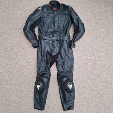 Dainese two piece for sale  Shipping to Ireland