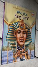 King tut roberta for sale  West Palm Beach