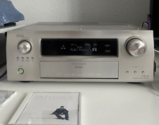 Denon avr 3311 gebraucht kaufen  Frankfurt am Main