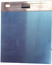 Porta completa vaschetta usato  Magenta
