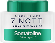 somatoline anticellulite usato somatoline anticellulite usato Roma