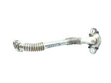 Vauxhall vectra exhaust for sale  DONCASTER