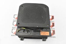 Lautsprecher woofer 2622665 gebraucht kaufen  Görlitz-Umland