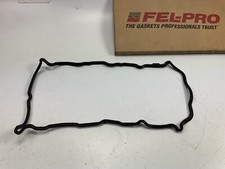 Fel pro vs50777r for sale  Houston