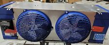 Bohn heatcraft walk for sale  Kennesaw