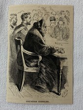 1872 small magazine for sale  Wilmington