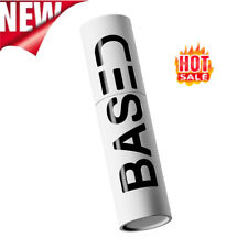 Based bodyworks hair usato  Spedire a Italy