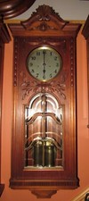 Antique austrian hora for sale  USA