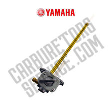 Yamaha rubinetto benzina usato Yamaha rubinetto benzina usato  San Marco Evangelista