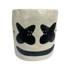 Marshmallow party halloween for sale  Mayer
