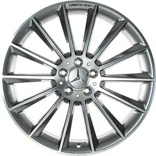 One genuine amg for sale  Shipping to Ireland