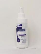 Footlogix addolcitore calli usato  Spedire a Italy