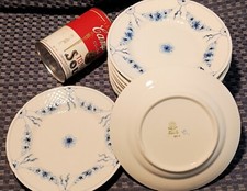 Side plate vtg for sale  Tracyton