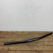 Guidão vintage especializado 26.0 26mm barra plana montanha liga Stumpjumper comprar usado  Enviando para Brazil