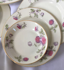 Heinrich selb bavaria for sale  Cicero
