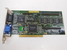 Matrox mga power for sale  Tucson