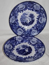 Villeroy boch schöne gebraucht kaufen Villeroy boch schöne gebraucht kaufen  Leipzig