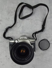 Minolta dynax slr for sale  MAIDSTONE