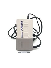 Nintendo gameboy akku gebraucht kaufen  Hauzenberg