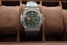 Seiko men nautilus for sale  SHEFFIELD