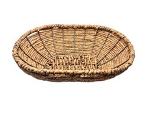 Large wicker basket for sale  Locust Grove