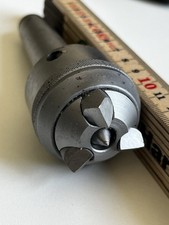 stirnseitenmitnehmer gebraucht kaufen stirnseitenmitnehmer gebraucht kaufen Berlin