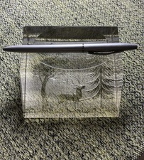 Antique german cut for sale  Tinley Park