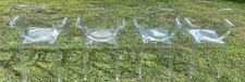 ghost stools kartell for sale ghost stools kartell for sale Saugerties
