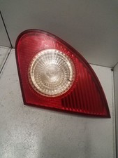 Usado, Lanterna traseira direita do passageiro Decklid montada compatível com 03-08 COROLLA 365004 comprar usado  Enviando para Brazil
