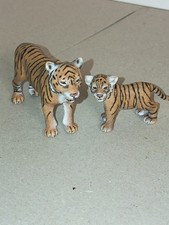 Schleich wild life gebraucht kaufen Schleich wild life gebraucht kaufen  Hannover