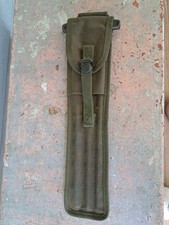Original wwii army for sale  Fairdealing