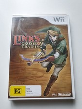 link crossbow training comprar usado link crossbow training comprar usado Enviando para Brazil