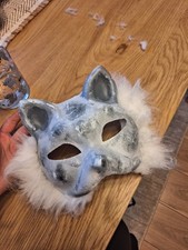 Misty cat therian for sale  TIPTON