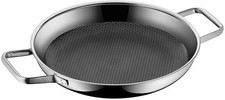 Wmf profiresist servierpfanne gebraucht kaufen  Deutschland