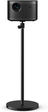 Xgimi floor support d'occasion  Rosny-sous-Bois