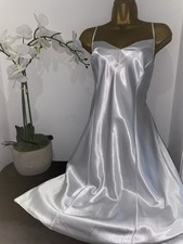 Vtg michael white for sale  NOTTINGHAM