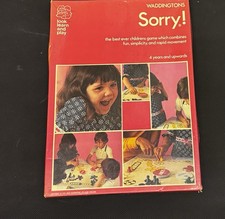 Vintage retro 1973 for sale  LOUGHBOROUGH