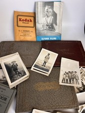 Job lot vintage for sale  BISHOP AUCKLAND