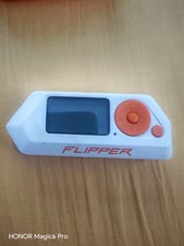pieds flipper bally d'occasion pieds flipper bally d'occasion Marseille I