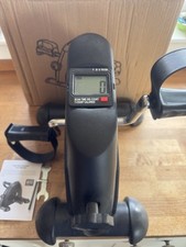 Mini desk chair for sale  INVERNESS