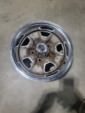 1970 1974 oldsmobile for sale  Fredonia