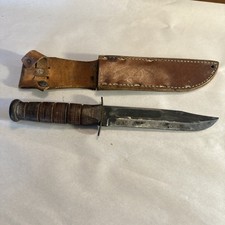 Ww2 vintage bar for sale  Corning