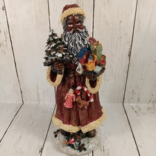 Vintage cedar creek for sale  Lithia